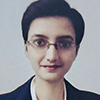 Ritu CharakBissas
