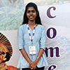 Sowmya