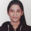 Sraisha